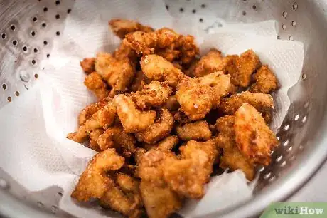 Image titled Make General Tso Chicken Step 11