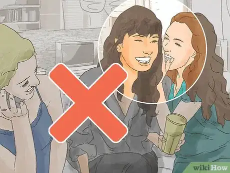 Image titled Enhance Trust Using Gratitude Step 13