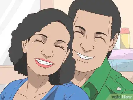 Image titled Treat Breast and Extramammary Paget's Disease Step 9