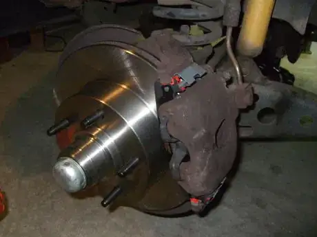 Image titled DSCF2625.JPG