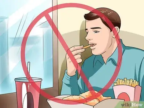 Image titled Retire in Your 30s Step 10