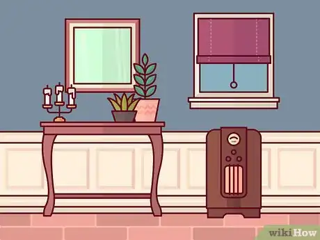 Image titled Decorate With Houseplants Step 7