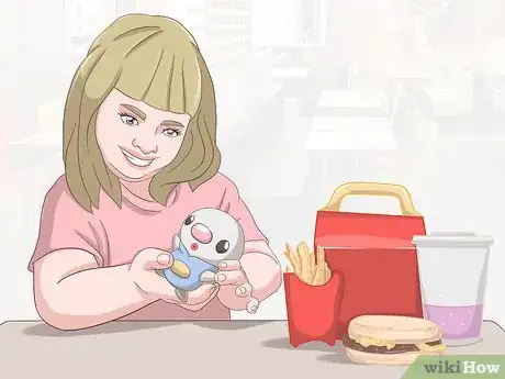 Image titled Choose Healthy Kid's Meal Options Step 10