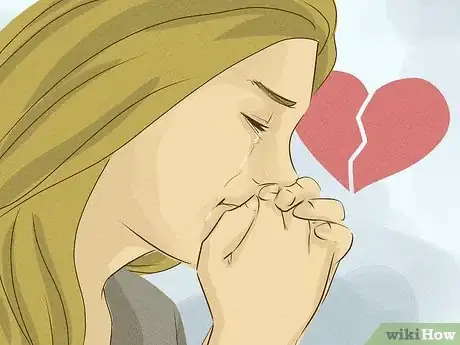 Image titled Stop Your Significant Other from Smoking Weed Step 10