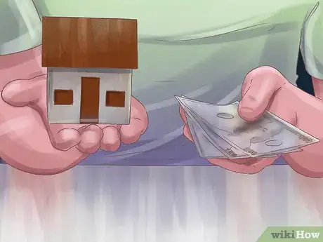 Image titled Become a House Sitter Step 10