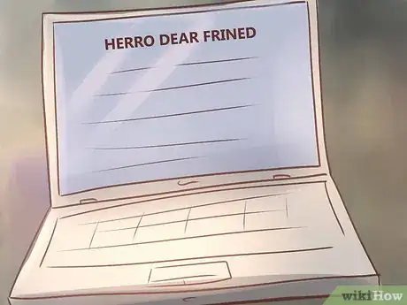 Image titled Protect Yourself when Renting a Home Step 4