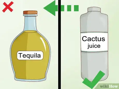 Image titled Substitute Cooking Alcohols Step 5