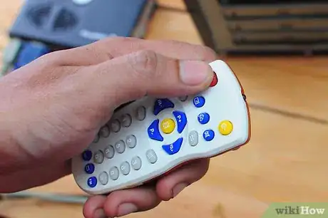 Image titled Connect an External TV Tuner Card to a Desktop Step 14