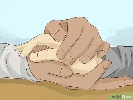 Image titled Deal With Different Problems in Life Step 13