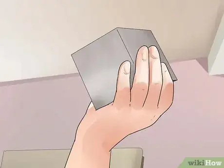 Image titled Make a Jewelry Box Step 21