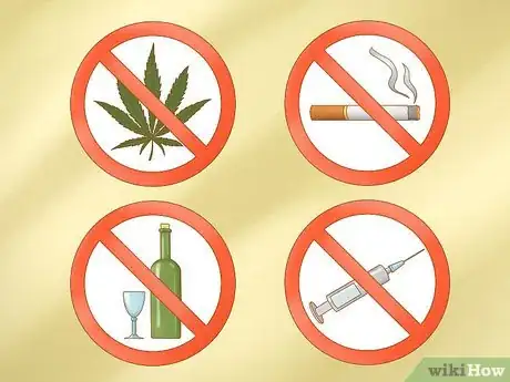 Image titled Become a Hare Krishna Step 11