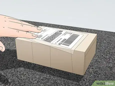 Image titled Send Electronic Goods Through a Courier Step 11