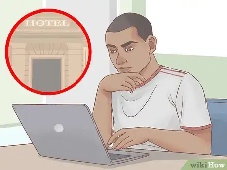 Image titled Choose a Vacation Destination for Foodies Step 10