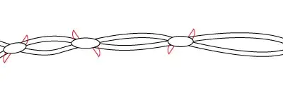 Image titled Spikes Step 4