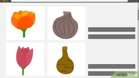 Image titled Plant Spring Bulbs Step 3