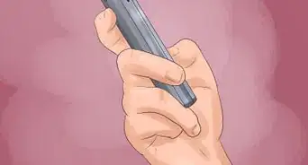 Answer the Phone when You're Home Alone