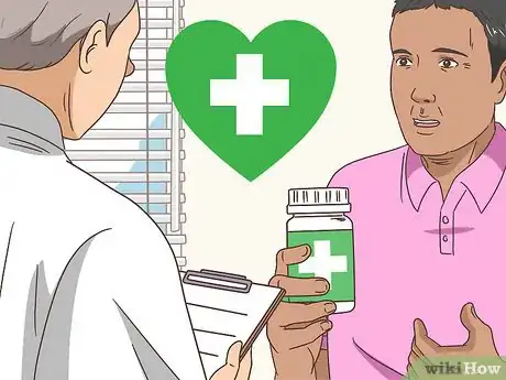 Image titled Maintain Healthy Teeth As You Age Step 4