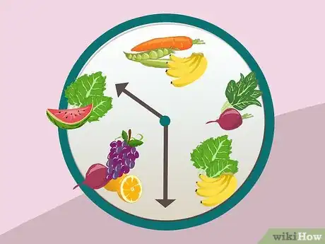 Image titled Choose Non‐Meat Sources of Iron Step 5