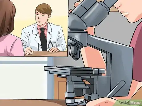 Image titled Diagnose Canine Infectious Hepatitis Step 12