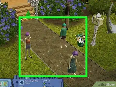 Image titled Raise a Perfect Child in Sims 3 Without Cheating Step 18
