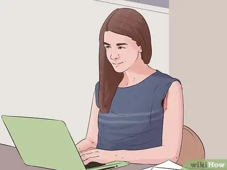 Image titled Write a Television Show Script Step 15