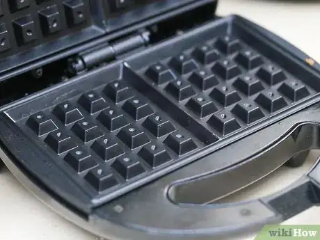 Image titled Make Chicken and Waffles Step 11