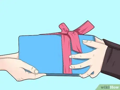 Image titled Be Less Selfish Step 5