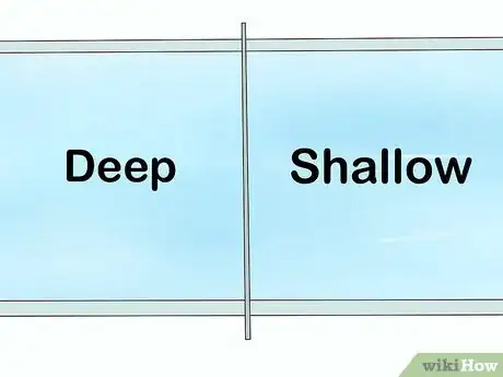 Image titled Play Marco Polo Step 7