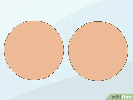 Image titled Make Paper Doll Food Step 20