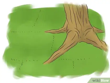 Image titled Lay Sod Step 16