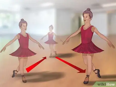 Image titled Teach Dance Step 17