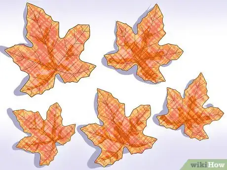 Image titled Make an Autumn Serving Tray Step 9