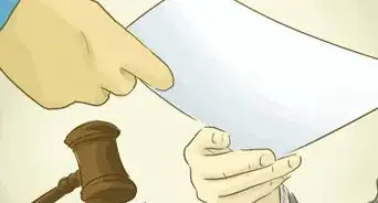 File for Separation in Georgia