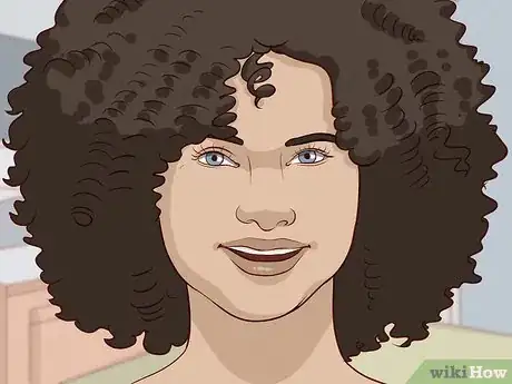 Image titled Make a Morning Routine During the Coronavirus Pandemic (for Homeschooled Girls) Step 17