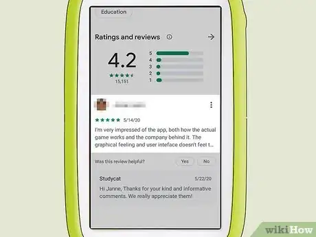 Image titled Set Up a Tablet for Kids Step 11