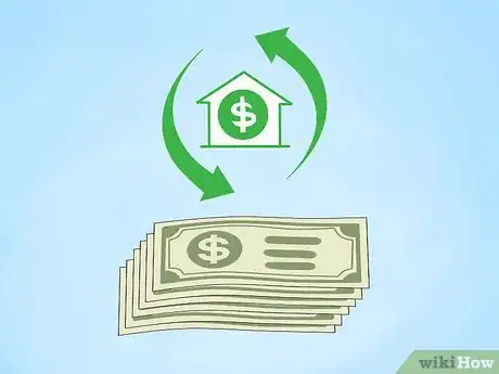 Image titled Pay Off Your Mortgage Step 10