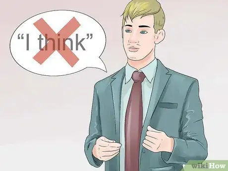 Image titled Start a Presentation Step 11