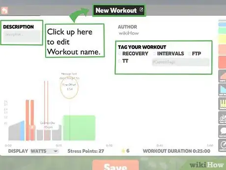 Image titled Create Zwift Workouts Step 7