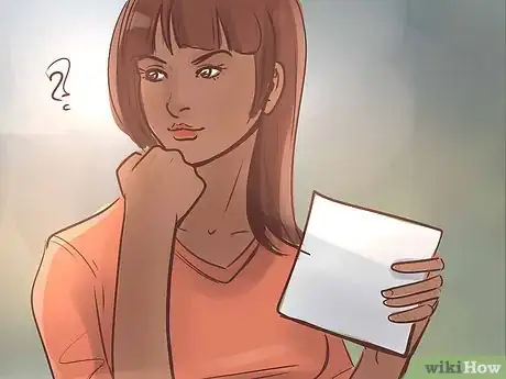 Image titled Follow Home‐Based Business Regulations Step 6