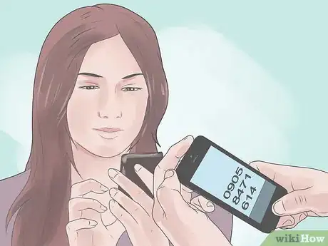 Image titled Get Your Crush's Number Step 3