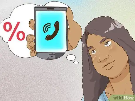 Image titled Respond to Rejection Step 8