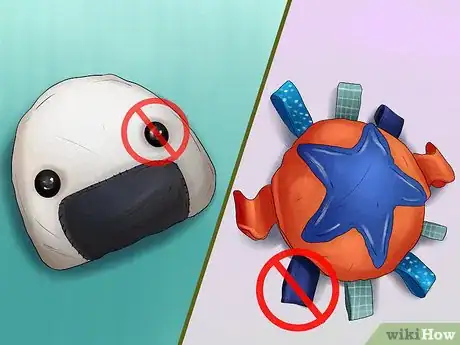 Image titled Rotate Your Dog's Toys Step 10