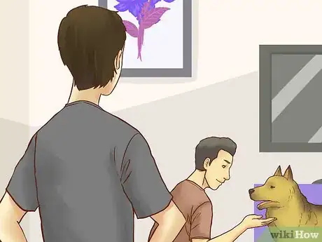 Image titled Be Patient with Your Dog Step 12