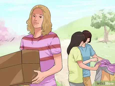 Image titled Nourish Your Mental Health Daily Step 4