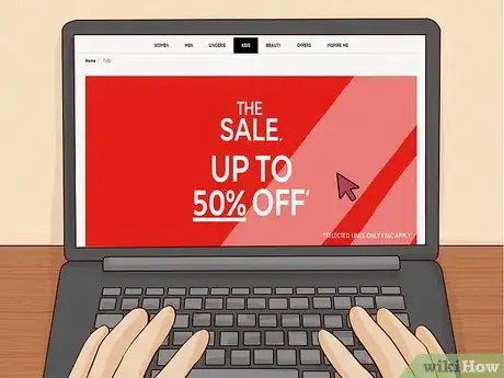 Image titled Buy Clothes for Children Step 17