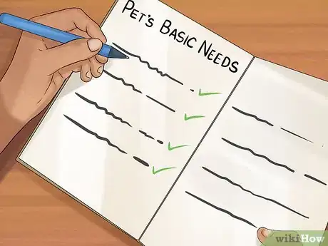 Image titled Take Pets on Beach Vacations Step 6