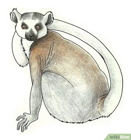 Image titled Color Step 9 14