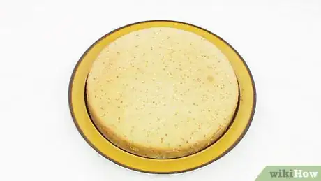 Image titled Make a Cheap Cake Step 11