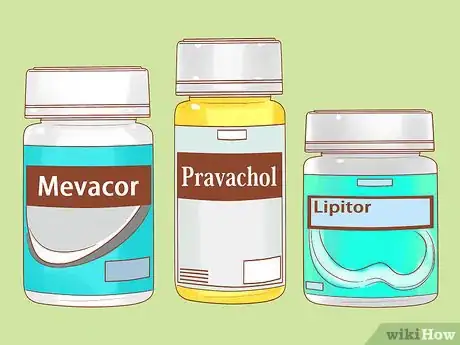 Image titled Prevent a Heart Attack Step 17