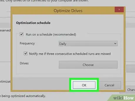 Image titled Defrag Windows 8 Step 17